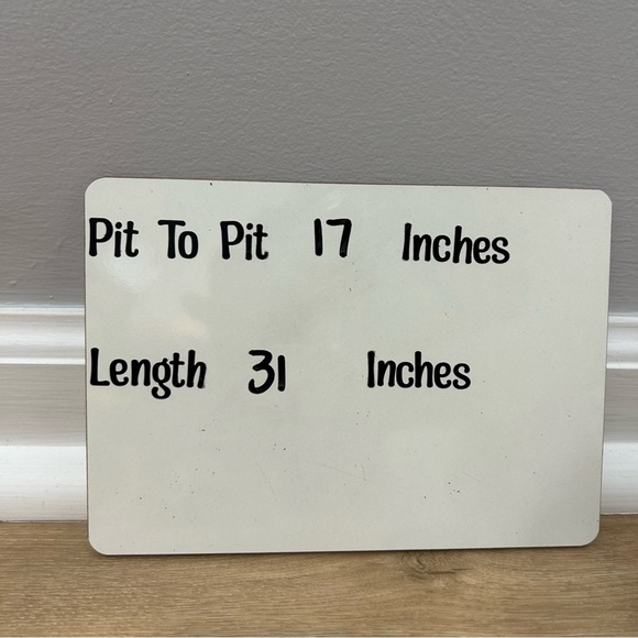 Free People Intimately Brown Cream Voile And Lace Trapeze Mini Dress Size Small - Picture 5 of 5